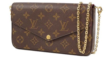 pochette louis vuitton tracolla|louis vuitton handbags.